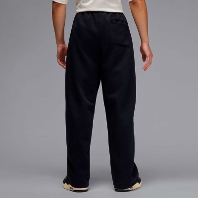 Брюки Nike M J BRK OVS OH PANT IB7238-010
