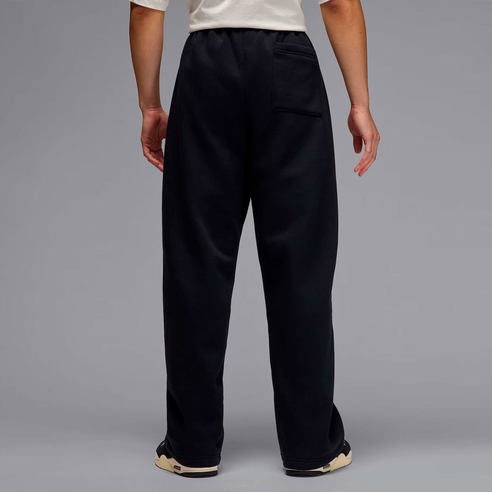Брюки Nike M J BRK OVS OH PANT IB7238-010 в Екатеринбурге  в Екатеринбурге 