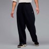 Брюки Nike M J BRK OVS OH PANT IB7238-010 в Екатеринбурге  в Екатеринбурге 