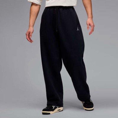 Брюки Nike M J BRK OVS OH PANT IB7238-010