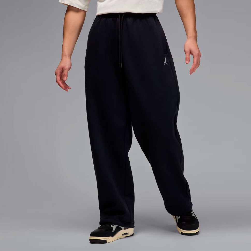 Брюки Nike M J BRK OVS OH PANT IB7238-010 в Екатеринбурге  в Екатеринбурге 