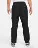 Брюки Nike M J BRK OVS OH PANT IB7238-010 в Екатеринбурге  в Екатеринбурге 