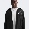 Ветровка Nike M NK DF FORM GFX JACKET IF2199-010 в Екатеринбурге  в Екатеринбурге 