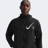 Ветровка Nike M NK DF FORM GFX JACKET IF2199-010 в Екатеринбурге  в Екатеринбурге 