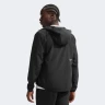 Ветровка Nike M NK DF FORM GFX JACKET IF2199-010 в Екатеринбурге  в Екатеринбурге 