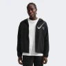 Ветровка Nike M NK DF FORM GFX JACKET IF2199-010 в Екатеринбурге  в Екатеринбурге 