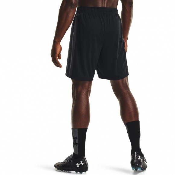 Шорты Under Armour Challenger Knit Short 1365416-001 в Екатеринбурге  в Екатеринбурге 