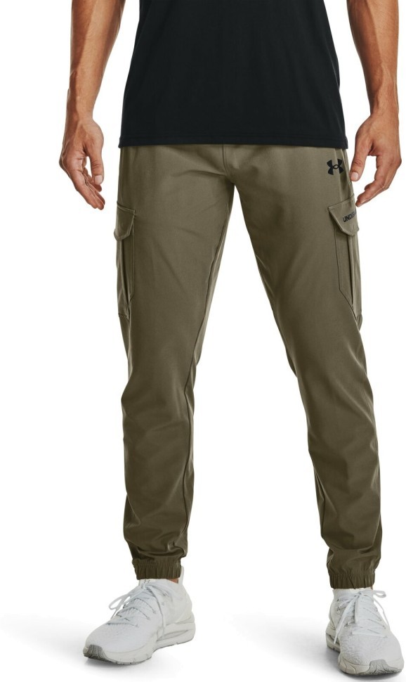 Jd under armour shop