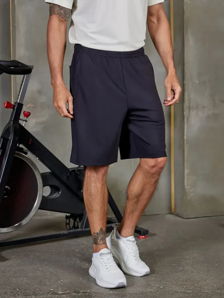 Шорты Strobbs E2314-3 в Екатеринбурге в Екатеринбурге