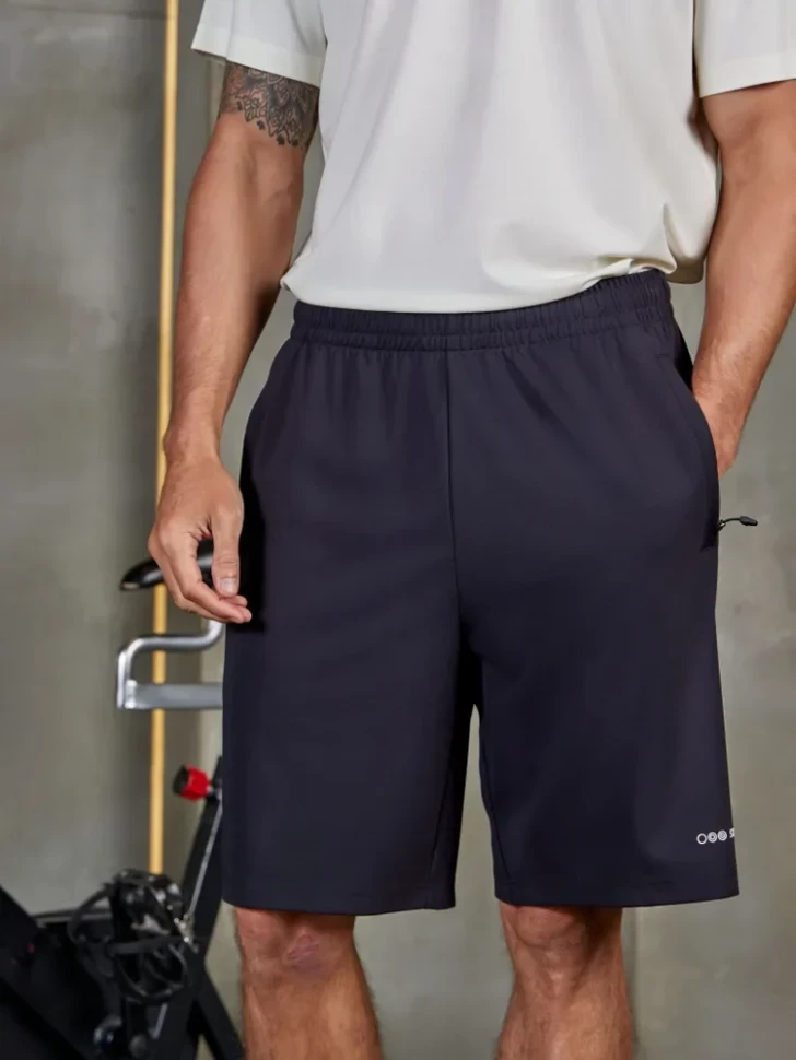 Шорты Strobbs E2314-3 в Екатеринбурге в Екатеринбурге