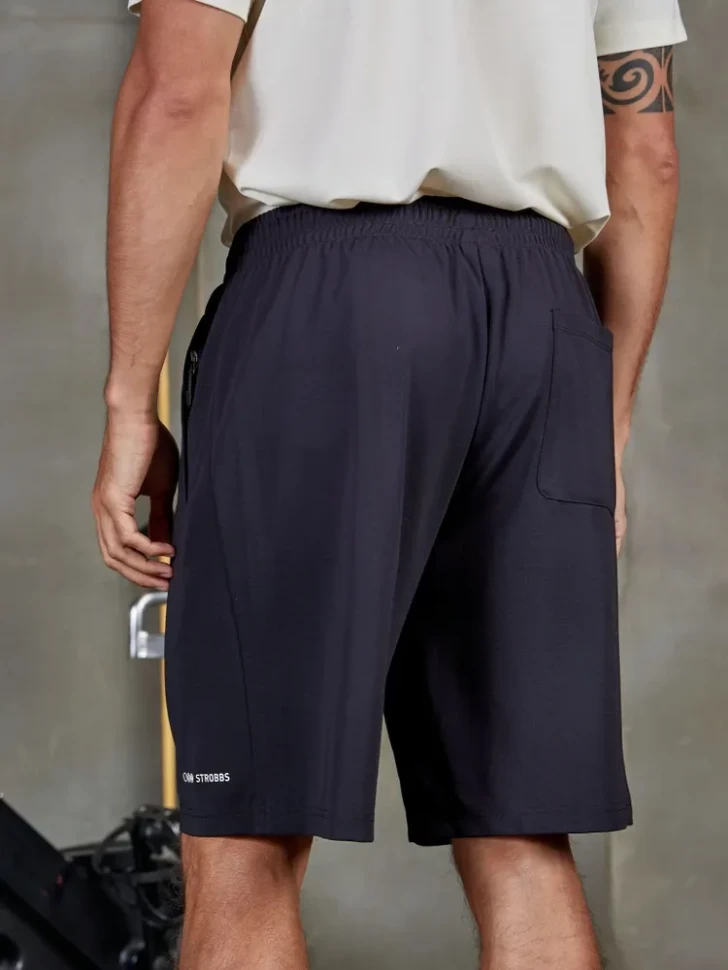 Шорты Strobbs E2314-3 в Екатеринбурге в Екатеринбурге