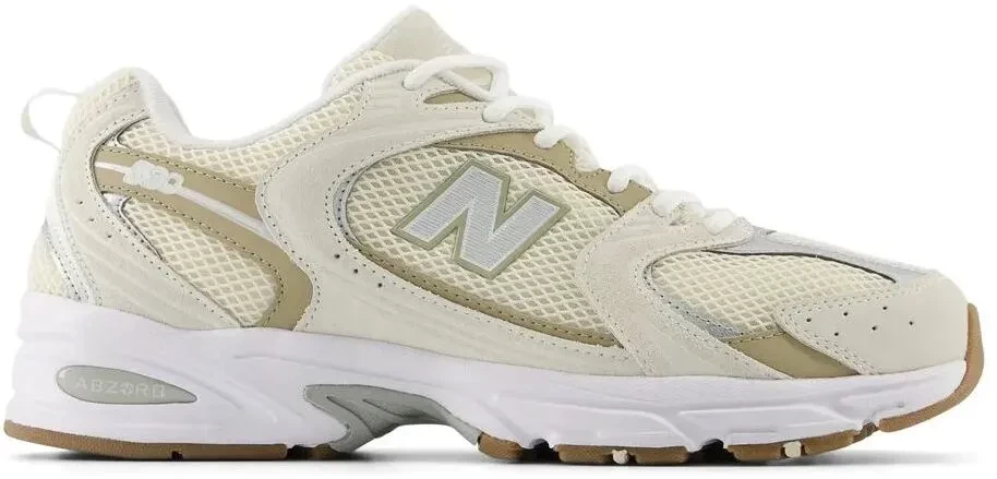 Кроссовки New Balance MR530GB в Екатеринбурге  в Екатеринбурге 