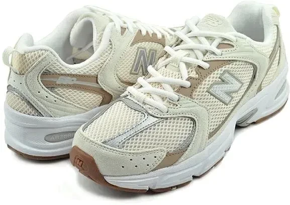 Кроссовки New Balance MR530GB в Екатеринбурге  в Екатеринбурге 