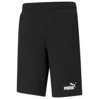 Шорты Puma ESS Shorts 10"" 58670901 в Екатеринбурге  в Екатеринбурге 