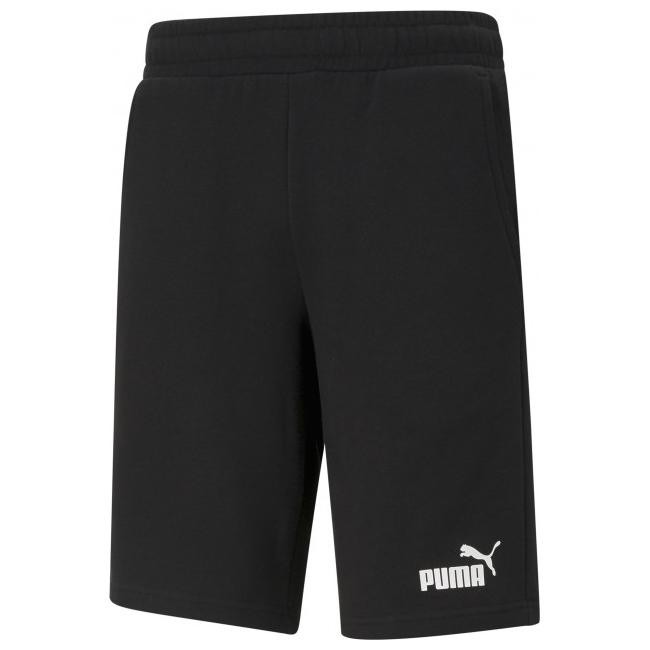 Шорты Puma ESS Shorts 10"" 58670901 в Екатеринбурге  в Екатеринбурге 