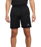 Шорты Nike Jordan M J Df Sprt Mesh Short DH9077-010 в Екатеринбурге  в Екатеринбурге 