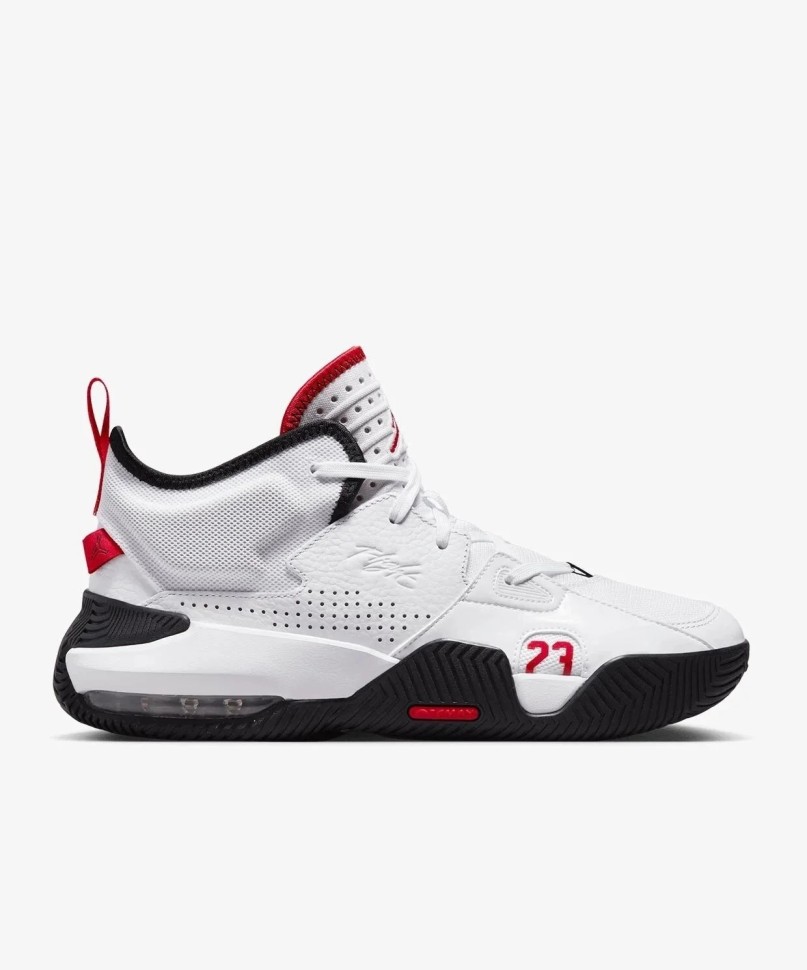 Кроссовки Nike Sneakers JORDAN STAY LOYAL 2 DQ8401-106 в Екатеринбурге  в Екатеринбурге 