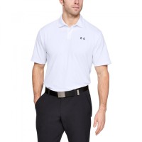 Поло Under Armour Performance Polo 2.0 1342080-100 в Екатеринбурге  в Екатеринбурге 