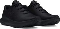 Кроссовки Under Armour UA Charged Surge 4 3027000-002 в Екатеринбурге  в Екатеринбурге 