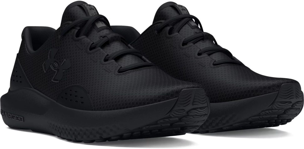 Кроссовки Under Armour UA Charged Surge 4 3027000-002 в Екатеринбурге  в Екатеринбурге 