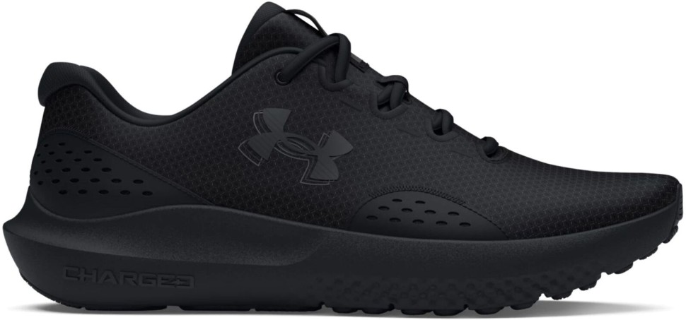 Кроссовки Under Armour UA Charged Surge 4 3027000-002 в Екатеринбурге  в Екатеринбурге 