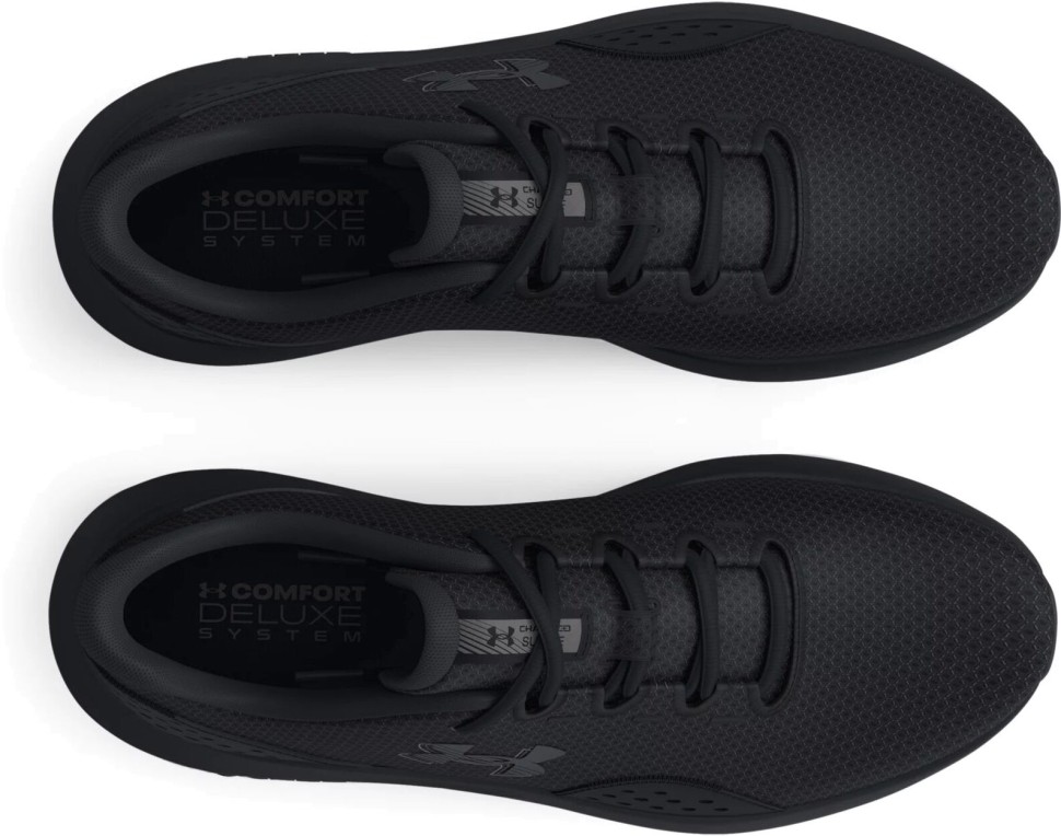 Кроссовки Under Armour UA Charged Surge 4 3027000-002 в Екатеринбурге  в Екатеринбурге 