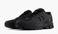 Кроссовки New Balance 1906 U1906WFD в Екатеринбурге в Екатеринбурге