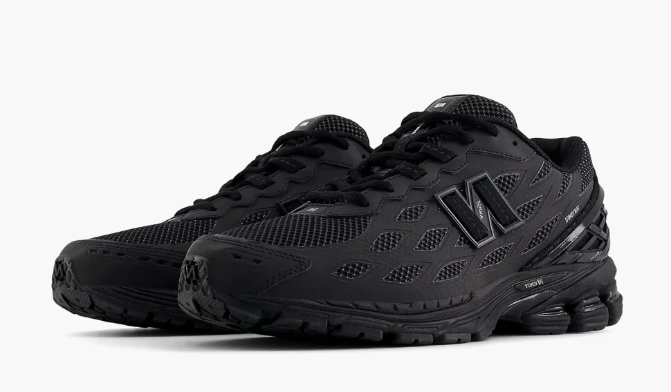 Кроссовки New Balance 1906 U1906WFD в Екатеринбурге в Екатеринбурге