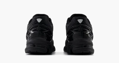 Кроссовки New Balance 1906 U1906WFD