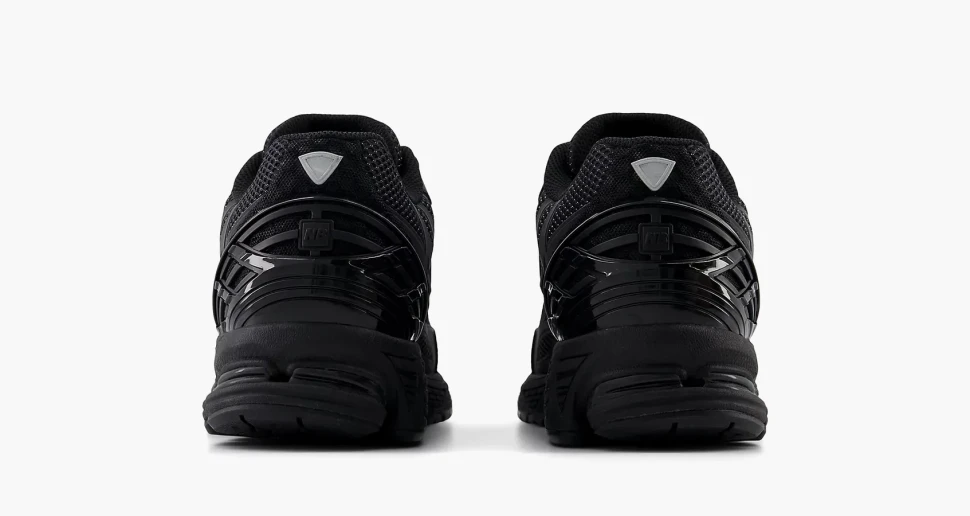 Кроссовки New Balance 1906 U1906WFD в Екатеринбурге в Екатеринбурге