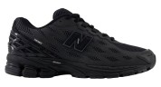 Кроссовки New Balance 1906 U1906WFD