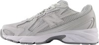 Кроссовки New Balance 740 U740GS2 в Екатеринбурге в Екатеринбурге