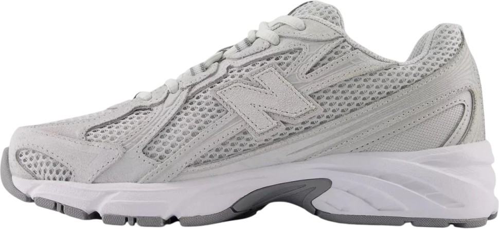 Кроссовки New Balance 740 U740GS2 в Екатеринбурге в Екатеринбурге