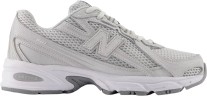 Кроссовки New Balance 740 U740GS2