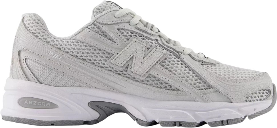 Кроссовки New Balance 740 U740GS2 в Екатеринбурге в Екатеринбурге