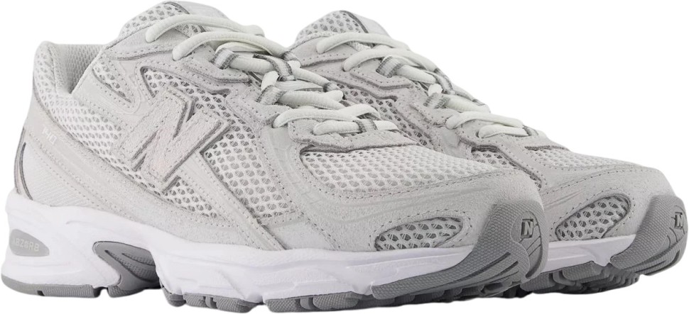 Кроссовки New Balance 740 U740GS2 в Екатеринбурге в Екатеринбурге