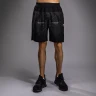 Шорты Venum G-Fit Air Men's Training Shorts - Deep Black/Desert Sand Ven05006-617 в Екатеринбурге в Екатеринбурге