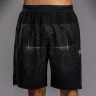 Шорты Venum G-Fit Air Men's Training Shorts - Deep Black/Desert Sand Ven05006-617 в Екатеринбурге в Екатеринбурге