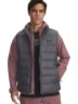 Жилет Under Armour LEGEND DOWN VEST 1385838-025 в Екатеринбурге в Екатеринбурге