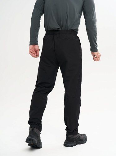 Брюки STROBBS E2456-3 в Екатеринбурге в Екатеринбурге