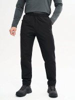 Брюки STROBBS E2456-3 в Екатеринбурге  в Екатеринбурге 