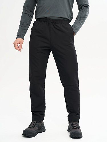 Брюки STROBBS E2456-3 в Екатеринбурге в Екатеринбурге