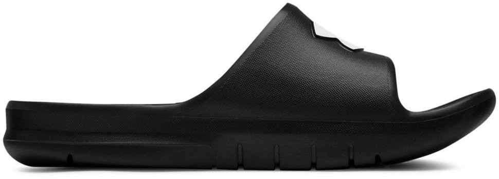 Шлепанцы Under Armour UA CORE PTH SL 3021286-001 в Екатеринбурге  в Екатеринбурге 