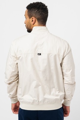 Бомбер Nike M NK CLUB WVN UL BOMBR JKT DM6821-104