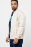Бомбер Nike M NK CLUB WVN UL BOMBR JKT DM6821-104 в Екатеринбурге  в Екатеринбурге 