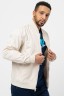 Бомбер Nike M NK CLUB WVN UL BOMBR JKT DM6821-104 в Екатеринбурге  в Екатеринбурге 