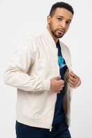 Бомбер Nike M NK CLUB WVN UL BOMBR JKT DM6821-104 в Екатеринбурге  в Екатеринбурге 