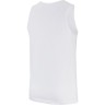 Майка Nike M NSW CLUB - TANK BQ1260-100 в Екатеринбурге  в Екатеринбурге 