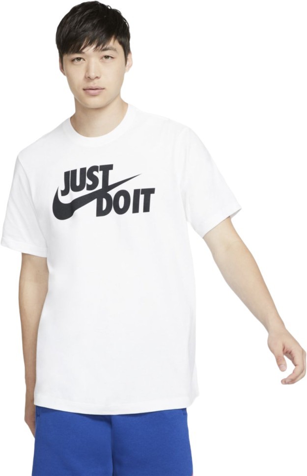 Nike nsw t shirt new arrivals