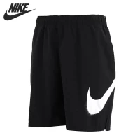 Шорты Nike Dri fit Flex Woven 3.0 CZ6371-010 в Екатеринбурге  в Екатеринбурге 